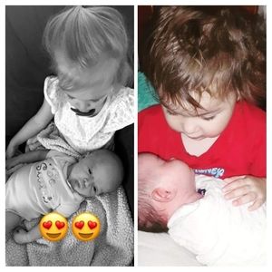 Meet your Posher, Diane